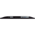 VIEWSONIC Monitor VA2405-H / 23.6", 1920 x 1080, Full HD, LED, crna